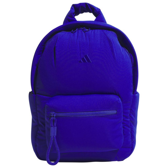 Adidas Τσάντα πλάτης Must Haves Puffy Backpack